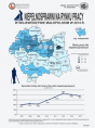 Niepełnosprawni na rynku pracy w województwie małopolskim w 2014 r. Foto
