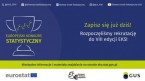 Europejski Konkurs Statystyczny - VIII edycja Foto