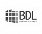 Bank Danych Lokalnych - nowa odsłona Foto