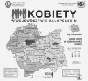 Kobiety w województwie małopolskim Foto