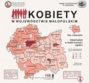 Kobiety w województwie małopolskim Foto