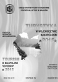 Turystyka w województwie małopolskim w 2015 r. Foto