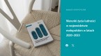 Warunki życia ludności w województwie małopolskim w latach 2020-2023 Foto